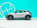 Nissan Juke 1.0 DIG-T 114 CV N-Connecta *FARI LED*SEDILI RISCA Argent - thumbnail 3