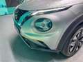 Nissan Juke 1.0 DIG-T 114 CV N-Connecta *FARI LED*SEDILI RISCA Argent - thumbnail 12