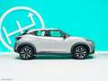 Nissan Juke 1.0 DIG-T 114 CV N-Connecta *FARI LED*SEDILI RISCA Argent - thumbnail 41