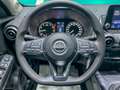 Nissan Juke 1.0 DIG-T 114 CV N-Connecta *FARI LED*SEDILI RISCA Argent - thumbnail 33