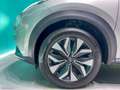 Nissan Juke 1.0 DIG-T 114 CV N-Connecta *FARI LED*SEDILI RISCA Argent - thumbnail 13