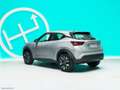 Nissan Juke 1.0 DIG-T 114 CV N-Connecta *FARI LED*SEDILI RISCA Argent - thumbnail 42