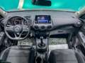 Nissan Juke 1.0 DIG-T 114 CV N-Connecta *FARI LED*SEDILI RISCA Argent - thumbnail 10