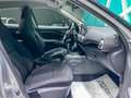 Nissan Juke 1.0 DIG-T 114 CV N-Connecta *FARI LED*SEDILI RISCA Argent - thumbnail 20