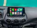 Nissan Juke 1.0 DIG-T 114 CV N-Connecta *FARI LED*SEDILI RISCA Argent - thumbnail 28