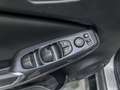 Nissan Juke 1.0 DIG-T 114 CV N-Connecta *FARI LED*SEDILI RISCA Argent - thumbnail 29