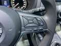 Nissan Juke 1.0 DIG-T 114 CV N-Connecta *FARI LED*SEDILI RISCA Argent - thumbnail 34