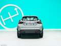 Nissan Juke 1.0 DIG-T 114 CV N-Connecta *FARI LED*SEDILI RISCA Argent - thumbnail 43
