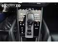 Porsche Cayenne 3.0 - NEW MODEL - NAVI - PANODAK - LUCHTVERING Blauw - thumbnail 28