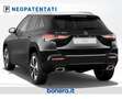 Mercedes-Benz GLA 180 d Progressive Advanced Plus auto Nero - thumbnail 3