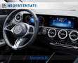 Mercedes-Benz GLA 180 d Progressive Advanced Plus auto Nero - thumbnail 6