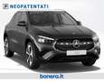 Mercedes-Benz GLA 180 d Progressive Advanced Plus auto Nero - thumbnail 2