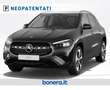 Mercedes-Benz GLA 180 d Progressive Advanced Plus auto Nero - thumbnail 1