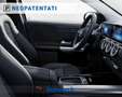 Mercedes-Benz GLA 180 d Progressive Advanced Plus auto Nero - thumbnail 7