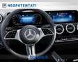 Mercedes-Benz GLA 180 d Progressive Advanced Plus auto Nero - thumbnail 5