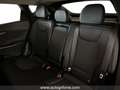 Kia EV6 77,4 kWh Air s/Comfort Pack rwd Blu/Azzurro - thumbnail 13