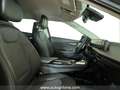 Kia EV6 77,4 kWh Air s/Comfort Pack rwd Blu/Azzurro - thumbnail 15