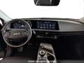 Kia EV6 77,4 kWh Air s/Comfort Pack rwd Blu/Azzurro - thumbnail 10