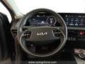 Kia EV6 77,4 kWh Air s/Comfort Pack rwd Blu/Azzurro - thumbnail 12