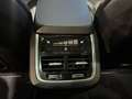 Volvo V90 Cross Country B5 (d) AWD automatico Ultimate Nero - thumbnail 14