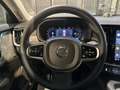 Volvo V90 Cross Country B5 (d) AWD automatico Ultimate Nero - thumbnail 15