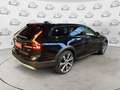 Volvo V90 Cross Country B5 (d) AWD automatico Ultimate Nero - thumbnail 6