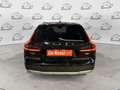 Volvo V90 Cross Country B5 (d) AWD automatico Ultimate Nero - thumbnail 5