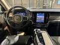 Volvo V90 Cross Country B5 (d) AWD automatico Ultimate Nero - thumbnail 8