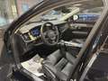 Volvo V90 Cross Country B5 (d) AWD automatico Ultimate Nero - thumbnail 7