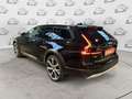 Volvo V90 Cross Country B5 (d) AWD automatico Ultimate Nero - thumbnail 4