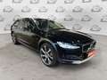 Volvo V90 Cross Country B5 (d) AWD automatico Ultimate Nero - thumbnail 3