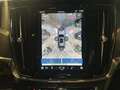 Volvo V90 Cross Country B5 (d) AWD automatico Ultimate Nero - thumbnail 11