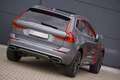 Volvo XC60 R Design AWD+Pano+21Zoll+AHK+Kamera+Navi+ Gris - thumbnail 5