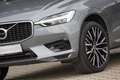 Volvo XC60 R Design AWD+Pano+21Zoll+AHK+Kamera+Navi+ Gris - thumbnail 22