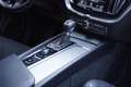 Volvo XC60 R Design AWD+Pano+21Zoll+AHK+Kamera+Navi+ Gris - thumbnail 19