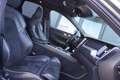 Volvo XC60 R Design AWD+Pano+21Zoll+AHK+Kamera+Navi+ Gris - thumbnail 9