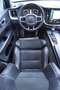 Volvo XC60 R Design AWD+Pano+21Zoll+AHK+Kamera+Navi+ Gris - thumbnail 15