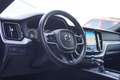 Volvo XC60 R Design AWD+Pano+21Zoll+AHK+Kamera+Navi+ Gris - thumbnail 18