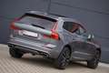 Volvo XC60 R Design AWD+Pano+21Zoll+AHK+Kamera+Navi+ Gris - thumbnail 6