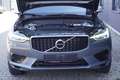 Volvo XC60 R Design AWD+Pano+21Zoll+AHK+Kamera+Navi+ Gris - thumbnail 28