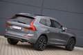 Volvo XC60 R Design AWD+Pano+21Zoll+AHK+Kamera+Navi+ Gris - thumbnail 7
