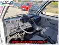 Piaggio Porter 1.0 Benzina Ribaltabile Passo Lungo Weiß - thumbnail 9