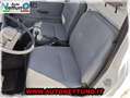 Piaggio Porter 1.0 Benzina Ribaltabile Passo Lungo Weiß - thumbnail 8