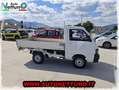 Piaggio Porter 1.0 Benzina Ribaltabile Passo Lungo Weiß - thumbnail 6