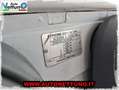 Piaggio Porter 1.0 Benzina Ribaltabile Passo Lungo Weiß - thumbnail 11