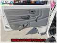 Piaggio Porter 1.0 Benzina Ribaltabile Passo Lungo Weiß - thumbnail 17