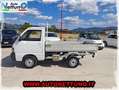 Piaggio Porter 1.0 Benzina Ribaltabile Passo Lungo Weiß - thumbnail 5
