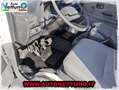 Piaggio Porter 1.0 Benzina Ribaltabile Passo Lungo Weiß - thumbnail 7