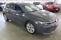 Volkswagen Golf 2.0 TDI 150 CV DSG SCR Style PREZZO REALE Grau - thumbnail 3