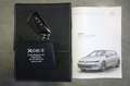 Volkswagen Golf 2.0 TDI 150 CV DSG SCR Style PREZZO REALE Grau - thumbnail 18